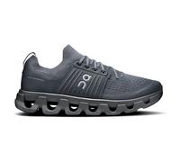 On Cloudswift 4 Shoes Anthracite Grey - 40.5