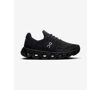 On Cloudswift 4 Shoes Black Women - 40