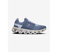 On Womens Cloudswift 4