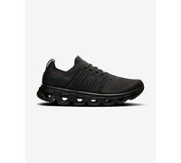 On - Cloudswift 4 - Running shoes size 12, black
