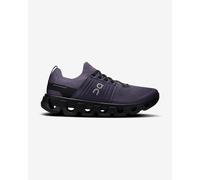 On Cloudswift 4 shoes purple violet - 43
