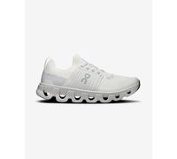 On Running Cloudswift 4 Running Shoes White EU 44 1/2 Men