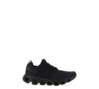 ON 'Cloudswift 4' Sneakers 10