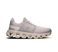 On Cloudswift 4 Women's Running Shoes Size 40 (EU) - Purple, Perfect for Asphalt Training and Running