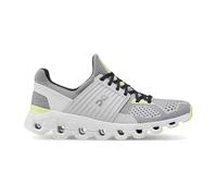 On Cloudswift Womens - Alloy Glacier - 38 EU