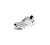 On Cloudswift Womens - Alloy Glacier - 38 EU