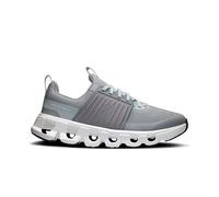 On Cloudswift Youth Size: 3 1/2 UK, Colour: ALLOY