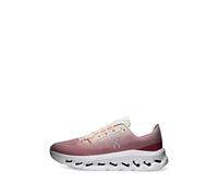 On Cloudtilt 1 sneakers - Pink 8-11.5-12