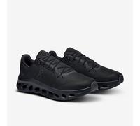 ON Men's Cloudtilt Eclipse/Black