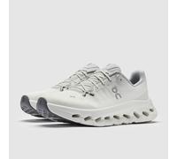 ON Men's Cloudtilt Sneakers Glacier / Ice