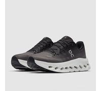 On Cloudtilt Sneaker (Black - Asphalt - 9.5) - Size 9.5 - Men's