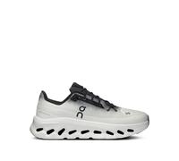 On Cloudtilt "Black/Ivory" sneakers - Grey 8-8.5-10-10.5-11-11.5-12-13