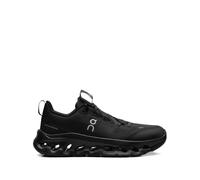 On Cloudtilt "FKA Twigs Eusexua All Black" sneakers 6-9-10