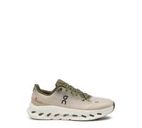 ON Cloudtilt Jacquard Mesh-knit Sneakers - Green - 12.5 (IT46 / UK12)