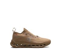 On Cloudtilt "LOEWE - Dark Sand" sneakers - Brown 7.5-9-9.5-10-10.5-11.5-12.5-13