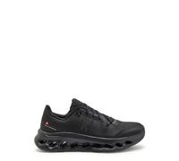 ON Cloudtilt Mesh Sneakers - Black - 7.5 (IT41 / UK7)