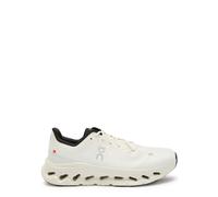 ON Cloudtilt Mesh Sneakers - White - 12.5 (IT46 / UK12)