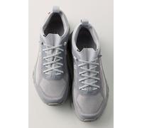 On Cloudtilt Moon Sneakers at Free People in Glacier/Alloy, Size: US 7 - female