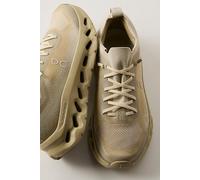 On Cloudtilt Moon Sneakers at Free People in Winter/Kasha, Size: US 8 - female