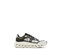 On Cloudtilt Remix logo lace-up sneakers - Grey 7-8-8.5-9-9.5-10-10.5-11-11.5-12-13