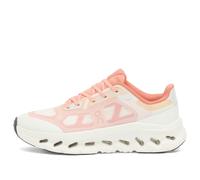 ON Cloudtilt Remix Sneaker Sunstone/Ivory