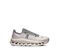 On Cloudtilt "Rock/Ivory" sneakers - Grey 10.5-11.5-12-13-14