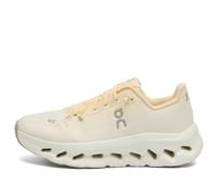 ON Cloudtilt Sneaker Blonde/Dew