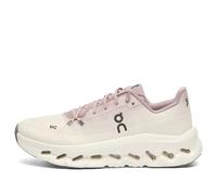 ON Cloudtilt Sneaker Heron/Dew