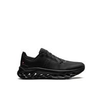 On Cloudtilt sneakers - Black 7.5-8-8.5-9-9.5-10-10.5-11-11.5-12-12.5-13