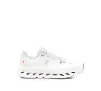 On Cloudtilt sneakers - White 7.5-8-8.5-9-9.5-10-10.5-11.5-12-13
