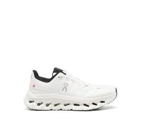 On Cloudtilt sneakers - White 7-7.5-8-8.5-9-9.5-10-10.5-11-11.5-12-12.5-13