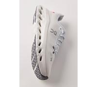 On Cloudtilt Trainers Shoe at Free People in Arctic/Ice, Size: US 8 - female