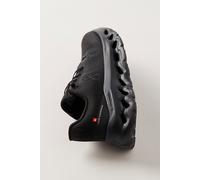 On Womens Cloudtilt Grey