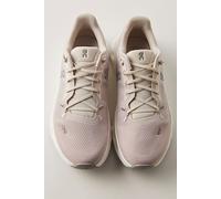 On Cloudtilt Trainers Shoe at Free People in Pearl/Fade, Size: US 7 - female
