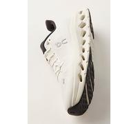 On Cloudtilt Trainers Shoe at Free People in Pearl/Ice, Size: US 10 - female