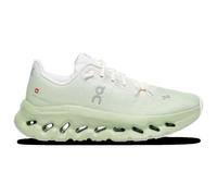 On Cloudtilt - Women's Casual Running Shoes(Sage/Ivory), Sage/Ivory, 6.5 UK