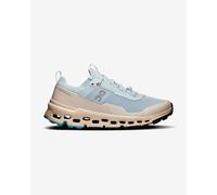 On Cloudultra 2 shoes arctic blue Women - 36.5