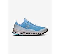 On Cloudultra 2 Shoes Sky Blue White - 44.5