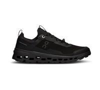 On Running Cloudultra 2, Black 8