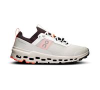 ON RUNNING Cloudultra 2 - Men - White - size 7.5- model 2024 7.5