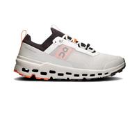 On Cloudultra 2 Women's Trail Running Shoes - SS25