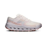 On Cloudultra 3 41 Beige Women