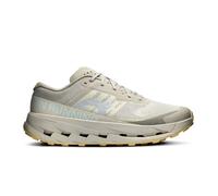 On - Trail running shoes - Cloudultra 3 M Brume/Winter for Men - Size 44 - Beige Beige 44