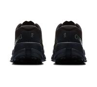 On Cloudultra 3 Black/Black Women's Running Footwear EUR 37,5