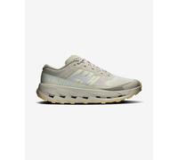 On Cloudultra 3 shoes beige grey yellow - 42.5