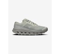 On Cloudultra 3 shoes Greenish Grey - 40.5