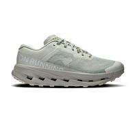 On - Trail running shoes - Cloudultra 3 M Iceberg/Glacier for Men - Size 42 - Grey Grey 42