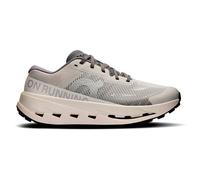 On - Cloudultra 3 - Trail running shoes size 9,5, grey