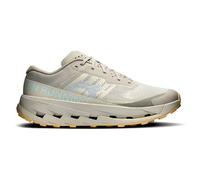 On Cloudultra 3 shoes beige grey yellow - 43