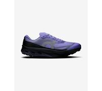 On Cloudultra Peak shoes violet black - 43
